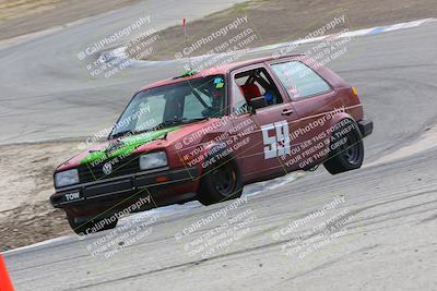 media/Sep-30-2023-24 Hours of Lemons (Sat) [[2c7df1e0b8]]/Track Photos/1230pm (Off Ramp)/